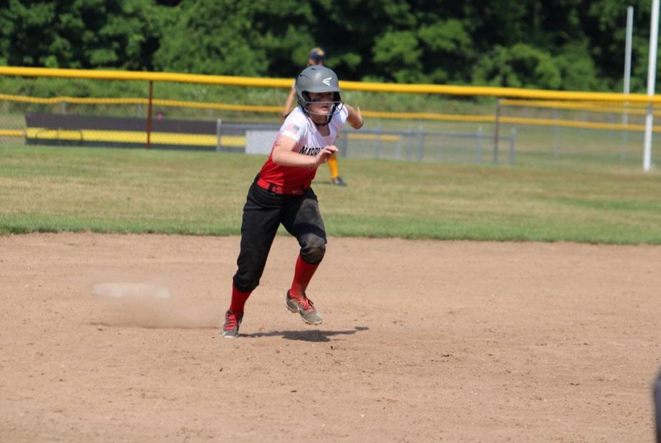 Norton Youth Baseball Softball Little League > Home, Youth Baseball
